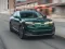 VinFast VF 8