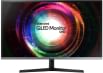 Samsung LU32H850UMUXEN 31.5-inch Ultra HD 4K Monitor