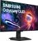 Samsung Odyssey OLED G5 G50SF LS27FG500SNXZA 27 inch Quad HD Monitor