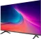 Onida NEXG 43UIG 43 inch Ultra HD 4K Smart LED TV