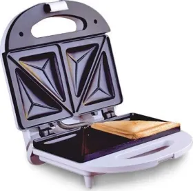 Nova ‎NT-203S 700W Sandwich Maker