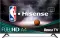 Hisense Class A4 Series 40 inch Full HD Smart LCD TV (40A4NR)
