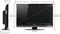 Videocon VJW24FH 60cm (24) LED TV (Full HD)