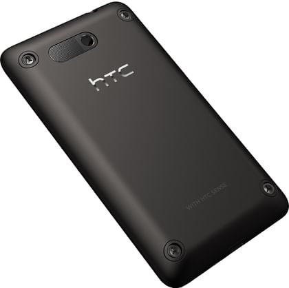 HTC Desire HD A9191