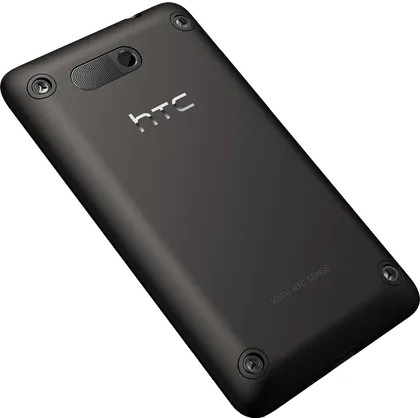 HTC Desire HD A9191