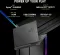 Asus ROG Strix G16 G614PR-RV032WS Gaming Laptop (AMD Ryzen 9 8940HX/ 16GB/ 1TB SSD/ Win11/ 12GB RTX 5070Ti Graph)