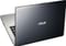 Asus S301LA-C1079H S Laptop(4th Gen Ci5/ 4GB/ 500GB/ Win8/ Touch)