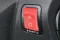 Honda Activa 6G H-Smart