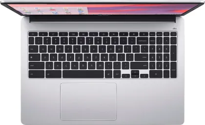 Acer Chromebook 315 CB315-4H-C0BR (Intel Celeron N4500/ 4GB/ 64GB eMMC/ ChromeOS)