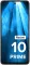 Xiaomi Redmi 10 Prime (6GB RAM + 128GB)