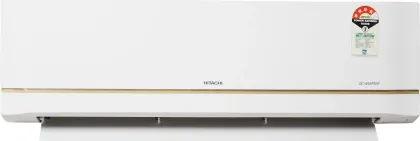 Hitachi RMRG422HFXO 1.8 Ton 4 Star 2023 Inverter Split AC