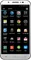 Micromax Canvas XL A119