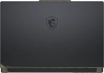 MSI Cyborg 15 A12UCX-276US Gaming Laptop (12th Gen Core i5/ 16GB/ 512GB SSD/ Win 11)