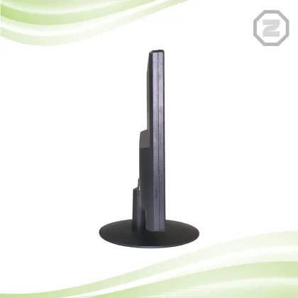 Zebion 18.5HD1 18.5 Inch HD Monitor