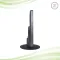 Zebion 18.5HD1 18.5 Inch HD Monitor