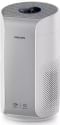 Philips AC2958/63 Portable Room Air Purifier