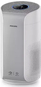 Philips AC2958/63 Portable Room Air Purifier