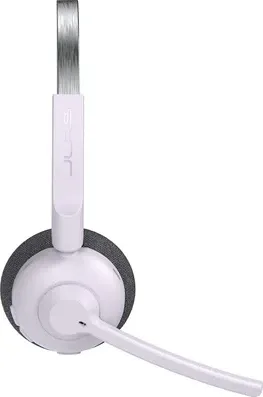 JLab Go Work Pop Wireless Headphones