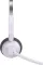 JLab Go Work Pop Wireless Headphones