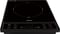 Havells Insta Cook OT Induction Cooktop (Touch Panel)