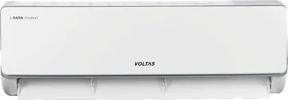 Voltas 24H CZS 2 Ton 5 Star Split AC