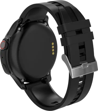 TrackMe Bold 4G Smartwatch