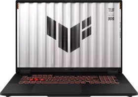 Asus TUF A18 FA808UP-NS74 Gaming Laptop (AMD Ryzen 7 260/ 16GB/ 1TB SSD/ Win 11/ 8GB RTX 5070)