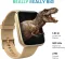 TAGG Verve Max II Smartwatch