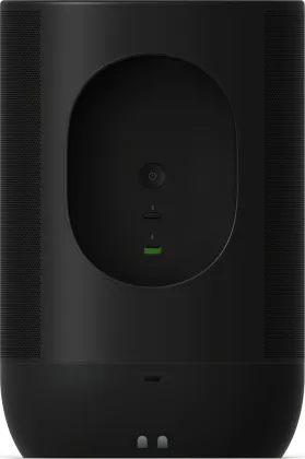 Sonos Move 2 Smart Speaker