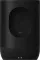 Sonos Move 2 Smart Speaker
