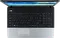 Acer Aspire E1-571 Laptop (3rd Gen Ci5/ 4GB/ 500GB/ Linux) (NX.M09SI.020)