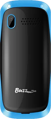 Maxx Buzz Plus MX412