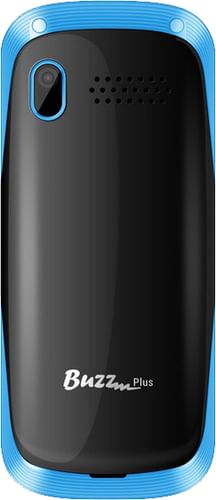 Maxx Buzz Plus MX412