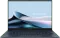 Asus Zenbook 14 UX3405CA-QL1014WS Laptop (Intel Core Ultra 5 225H/ 16GB/ 1TB SSD/ Win11 Home)