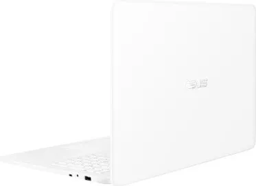 Asus E502MA-BING-XX0079B Notebook (PQC/ 2GB/ 500GB/ Win8.1) (90NL0021-M02250)