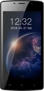 KXD P8 vs Samsung Galaxy M34 5G