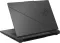 Asus ROG Strix G16 2024 G614JIR-XS96 Gaming Laptop (14th Gen Core i9/ 32GB/ 1TB SSD/ Win11/ 8GB Graphics)