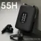 Leaf Buds X714 True Wireless Earbuds