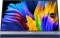 Asus ZenScreen OLED MQ16AH 15.6 inch Full HD Portable Monitor