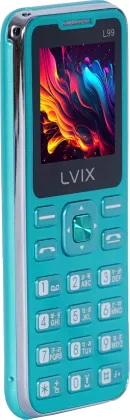 Lvix L1 L99