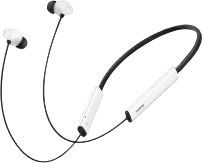 Realme Buds Wireless 3 Neckband