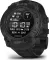 Garmin Instinct 3 Solar Tactical Smartwatch 45mm