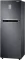 Samsung RT28C3733B1 236 L 3 Star Double Door Refrigerator