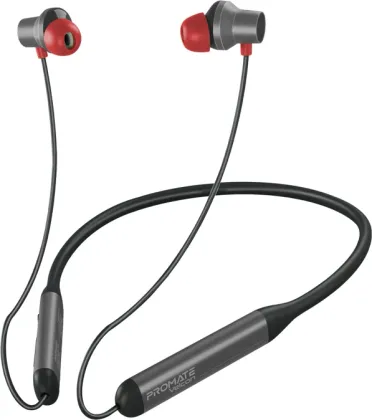 Promate Velcon Wireless Neckband