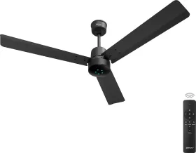 Bajaj Classico Sleek Neo 5S 1200 mm 3 Blade BLDC Ceiling Fan