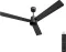 Bajaj Classico Sleek Neo 5S 1200 mm 3 Blade BLDC Ceiling Fan