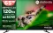 Motorola 65UHDGMMWBIQ 65 inch Ultra HD 4K Smart QD-Mini LED TV