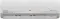 IFB HI1831G223GM1 1.5 Ton 3 Star 2024 Hot and Cold Inverter Split AC