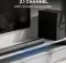 boAt Aavante Bar Quake 200W Bluetooth Soundbar
