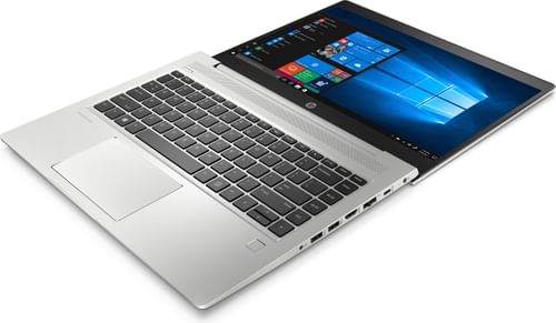 HP Probook 440 G6 Laptop (8th Gen Core i7/ 8GB/ 1TB/ Win10)
